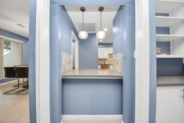 7655 S Braeswood Blvd Unit 10, Houston, TX 77071 - interior space