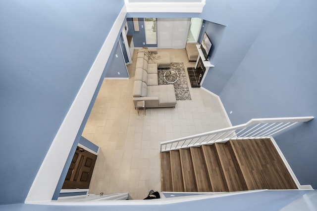 7655 S Braeswood Blvd Unit 10, Houston, TX 77071 - room layout