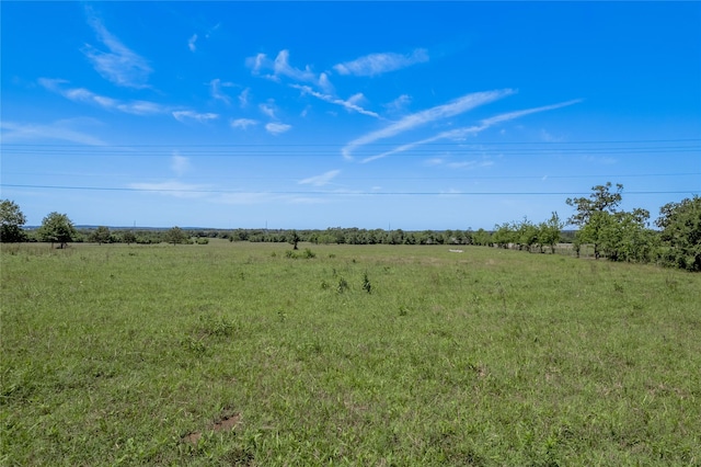 94.888 Fm 2550, Huntsville, TX 77320 - photo 3