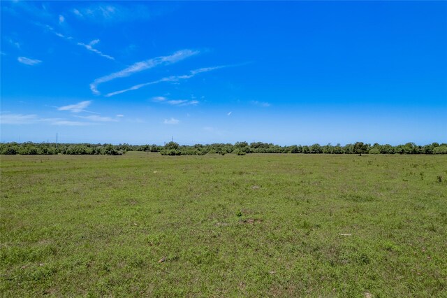 94.888 Fm 2550, Huntsville, TX 77320 - photo 4