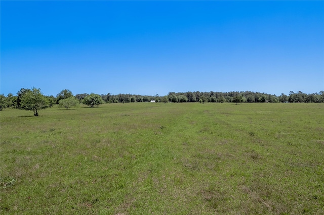 94.888 Fm 2550, Huntsville, TX 77320 - photo 7
