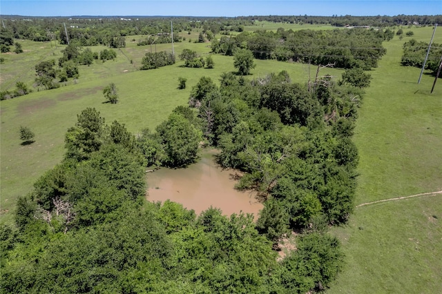 94.888 Fm 2550, Huntsville, TX 77320 - photo 22