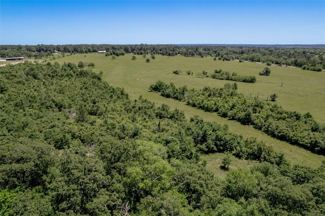 94.888 Fm 2550, Huntsville, TX 77320 - photo 23