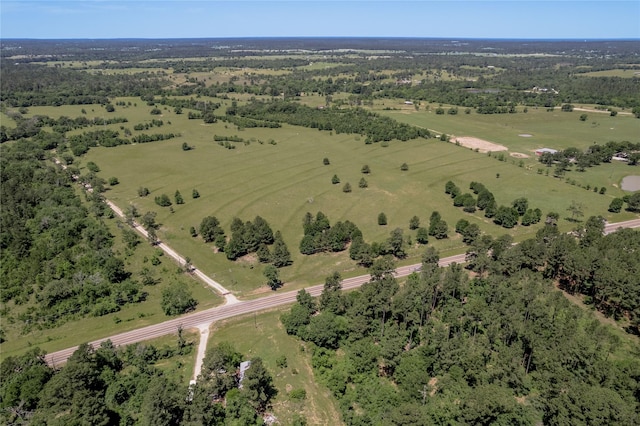 94.888 Fm 2550, Huntsville, TX 77320 - photo 36
