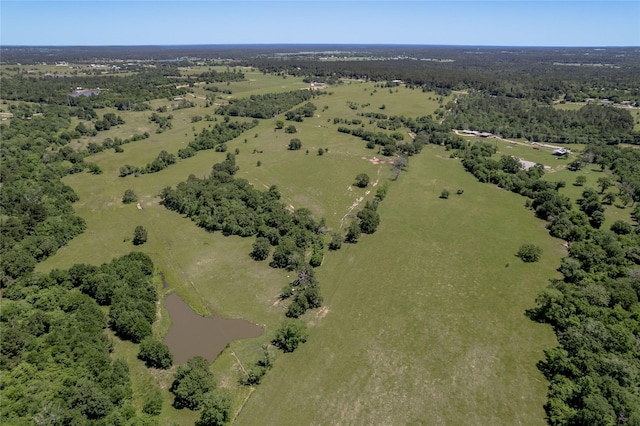 94.888 Fm 2550, Huntsville, TX 77320 - photo 37