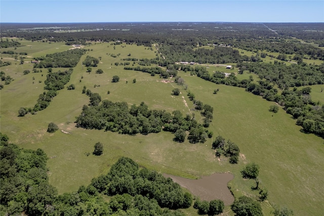 94.888 Fm 2550, Huntsville, TX 77320 - photo 38