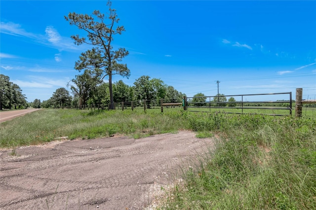 94.888 Fm 2550, Huntsville, TX 77320 - photo 27