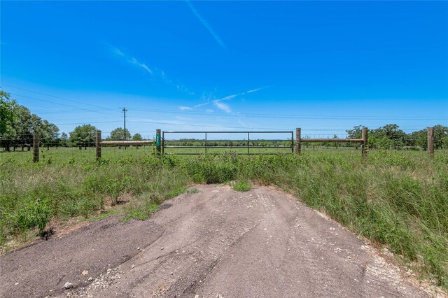 94.888 Fm 2550, Huntsville, TX 77320 - photo 28