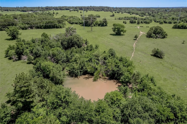 94.888 Fm 2550, Huntsville, TX 77320 - photo 21
