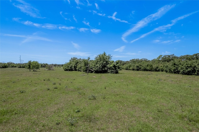 94.888 Fm 2550, Huntsville, TX 77320 - photo 9