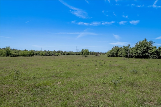 94.888 Fm 2550, Huntsville, TX 77320 - photo 10