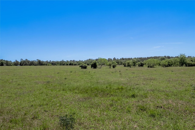 94.888 Fm 2550, Huntsville, TX 77320 - photo 12
