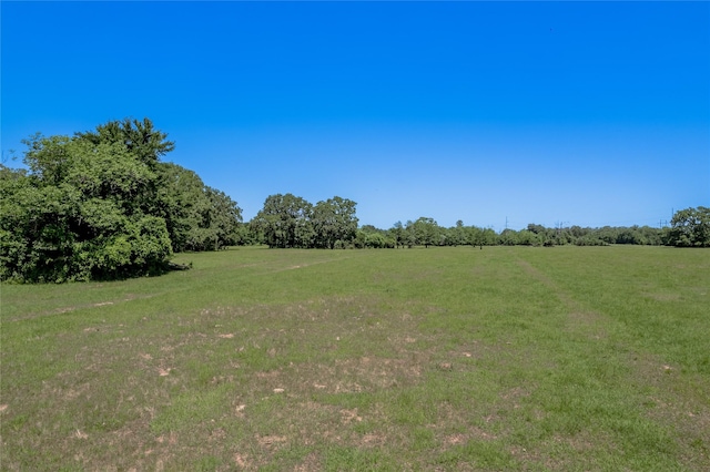 94.888 Fm 2550, Huntsville, TX 77320 - photo 13