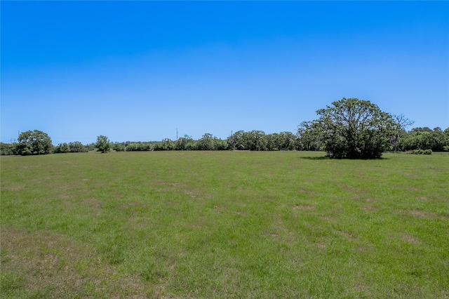 94.888 Fm 2550, Huntsville, TX 77320 - photo 14