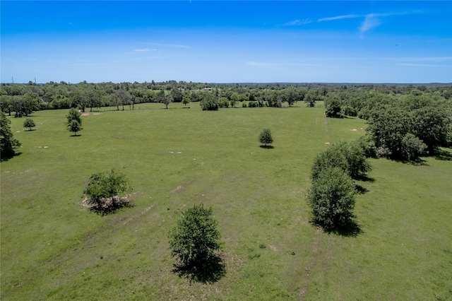 94.888 Fm 2550, Huntsville, TX 77320 - photo 15
