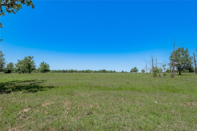 94.888 Fm 2550, Huntsville, TX 77320 - photo 30