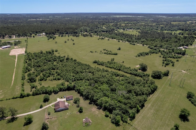 94.888 Fm 2550, Huntsville, TX 77320 - photo 41