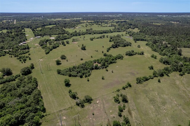 94.888 Fm 2550, Huntsville, TX 77320 - photo 42