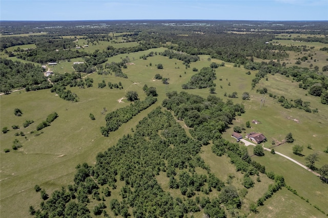 94.888 Fm 2550, Huntsville, TX 77320 - photo 43
