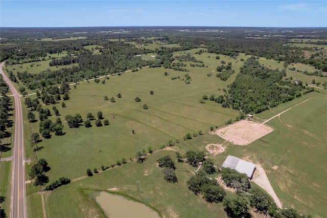 94.888 Fm 2550, Huntsville, TX 77320 - photo 44