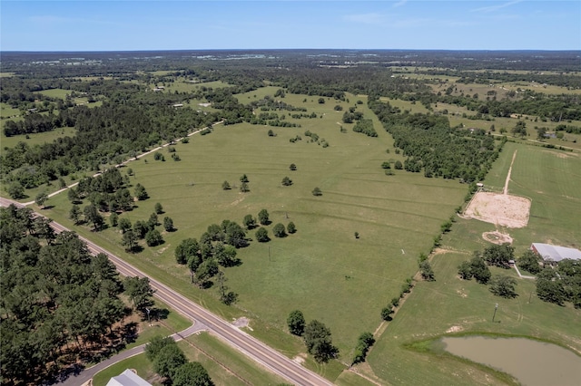 94.888 Fm 2550, Huntsville, TX 77320 - photo 45