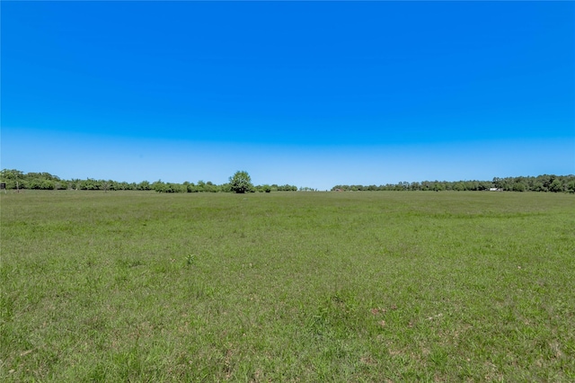 94.888 Fm 2550, Huntsville, TX 77320 - photo 34