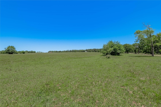 94.888 Fm 2550, Huntsville, TX 77320 - photo 35