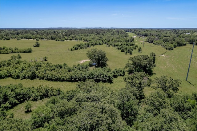 94.888 Fm 2550, Huntsville, TX 77320 - photo 24