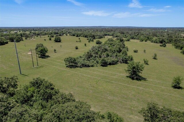 94.888 Fm 2550, Huntsville, TX 77320 - photo 25