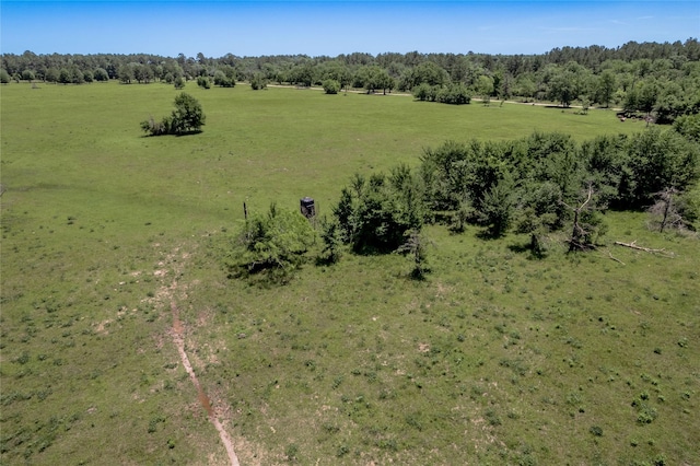 94.888 Fm 2550, Huntsville, TX 77320 - photo 26