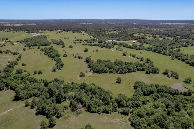94.888 Fm 2550, Huntsville, TX 77320 - photo 39