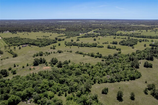 94.888 Fm 2550, Huntsville, TX 77320 - photo 40
