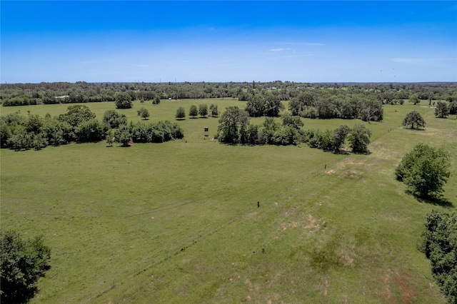 94.888 Fm 2550, Huntsville, TX 77320 - photo 16
