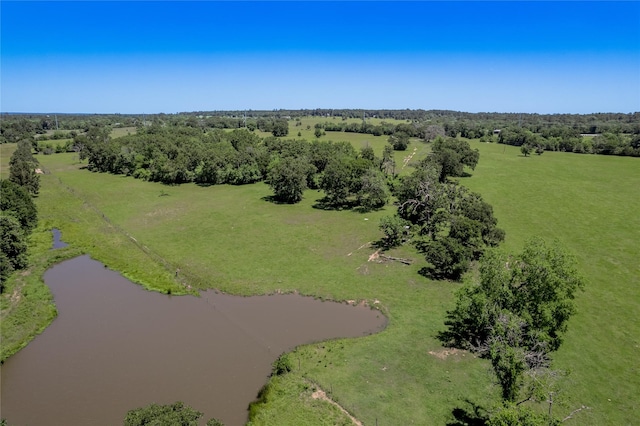 94.888 Fm 2550, Huntsville, TX 77320 - photo 17