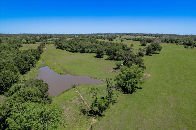 94.888 Fm 2550, Huntsville, TX 77320 - photo 18