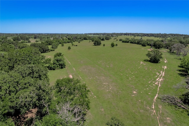 94.888 Fm 2550, Huntsville, TX 77320 - photo 19