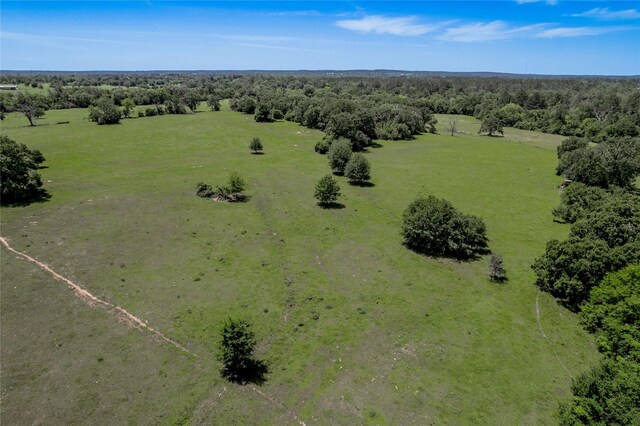 94.888 Fm 2550, Huntsville, TX 77320 - photo 20