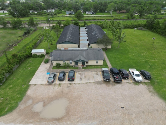 401 E Texas St, Brazoria, TX 77422 - photo 1