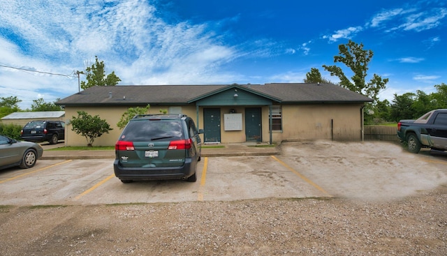 401 E Texas St, Brazoria, TX 77422 - photo 5