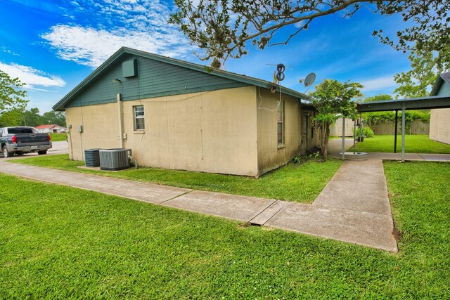 401 E Texas St, Brazoria, TX 77422 - photo 6