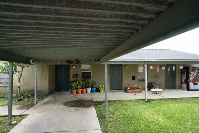 401 E Texas St, Brazoria, TX 77422 - photo 7