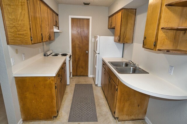 401 E Texas St, Brazoria, TX 77422 - photo 17
