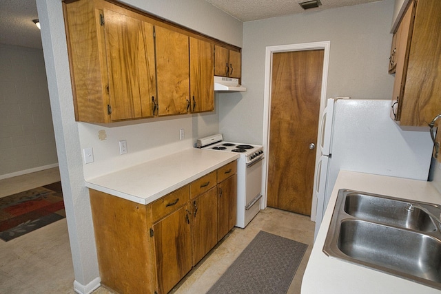 401 E Texas St, Brazoria, TX 77422 - photo 18