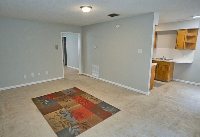 401 E Texas St, Brazoria, TX 77422 - photo 19