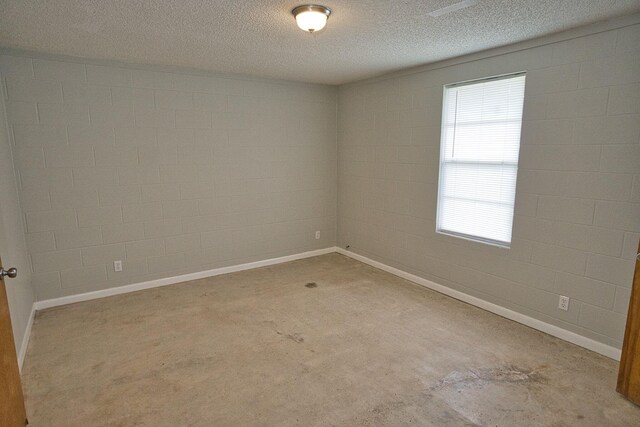 401 E Texas St, Brazoria, TX 77422 - photo 20