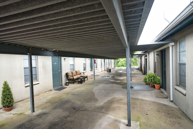 401 E Texas St, Brazoria, TX 77422 - photo 8