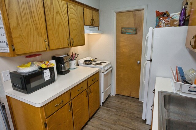 401 E Texas St, Brazoria, TX 77422 - photo 9