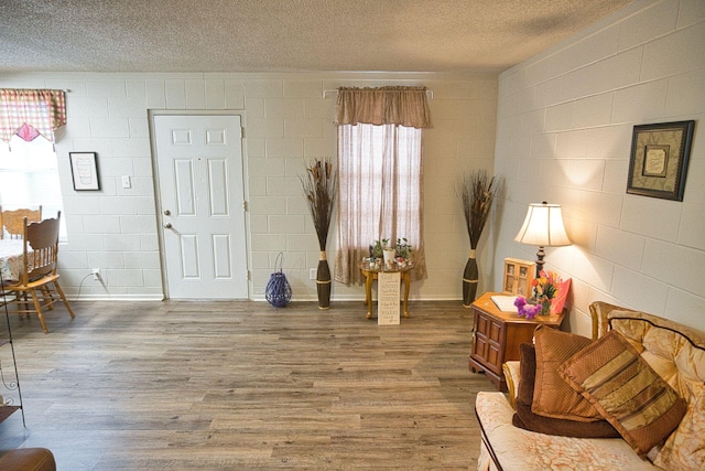 401 E Texas St, Brazoria, TX 77422 - photo 10