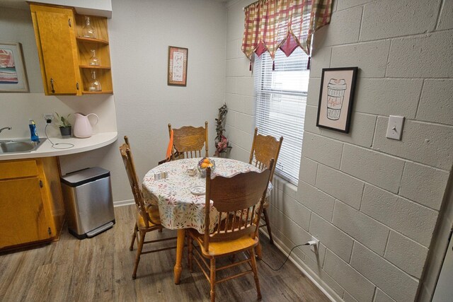 401 E Texas St, Brazoria, TX 77422 - photo 11