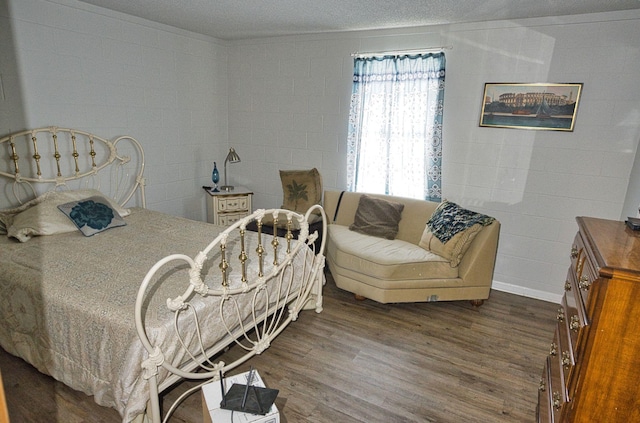 401 E Texas St, Brazoria, TX 77422 - photo 12